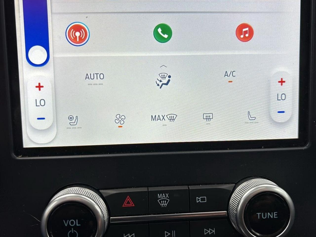 12872477