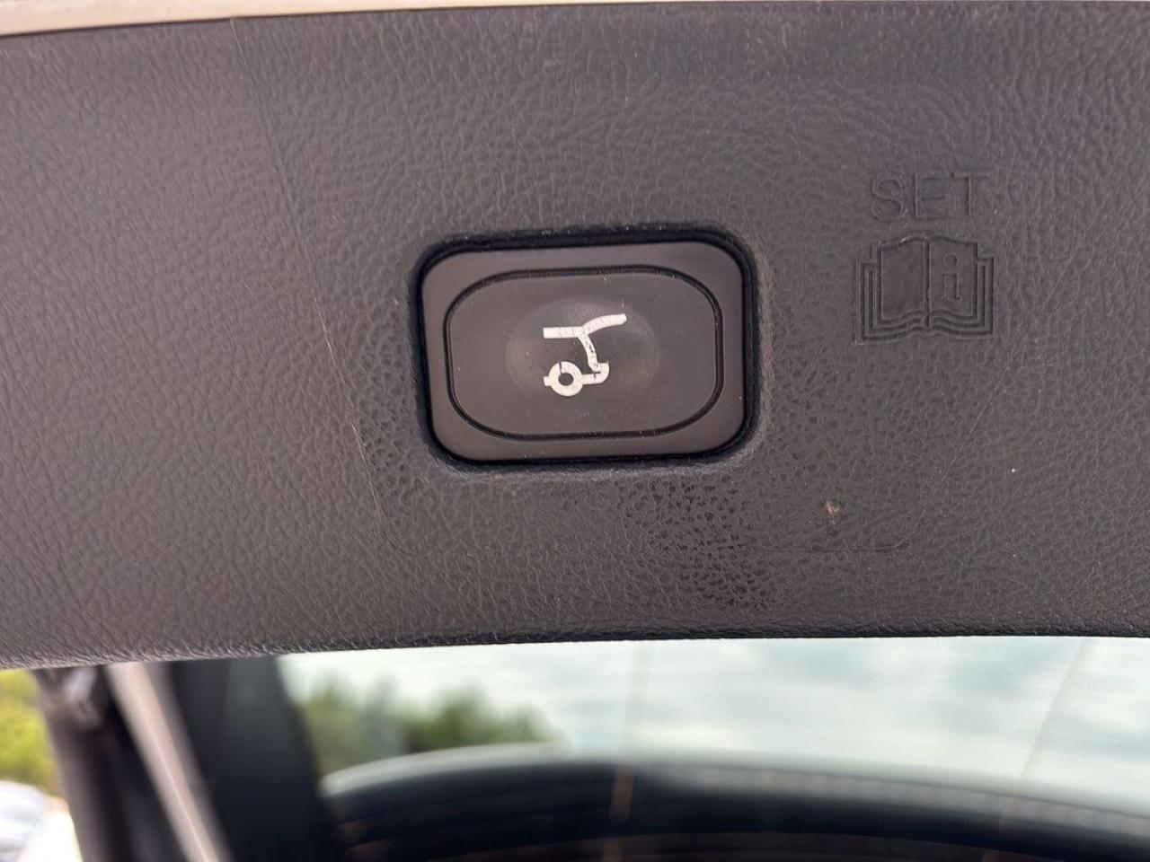 12872477