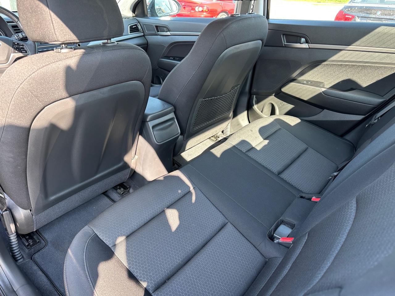 2017 Hyundai Elantra GL, ONLY 15,000KM, 1 OWNER, NO ACCIDENT, WARRANTY, - Photo #14