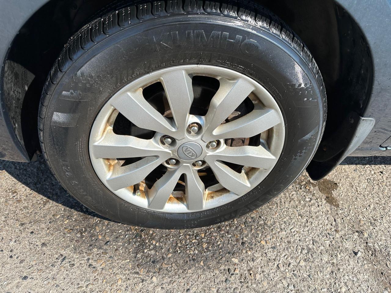 1755354209