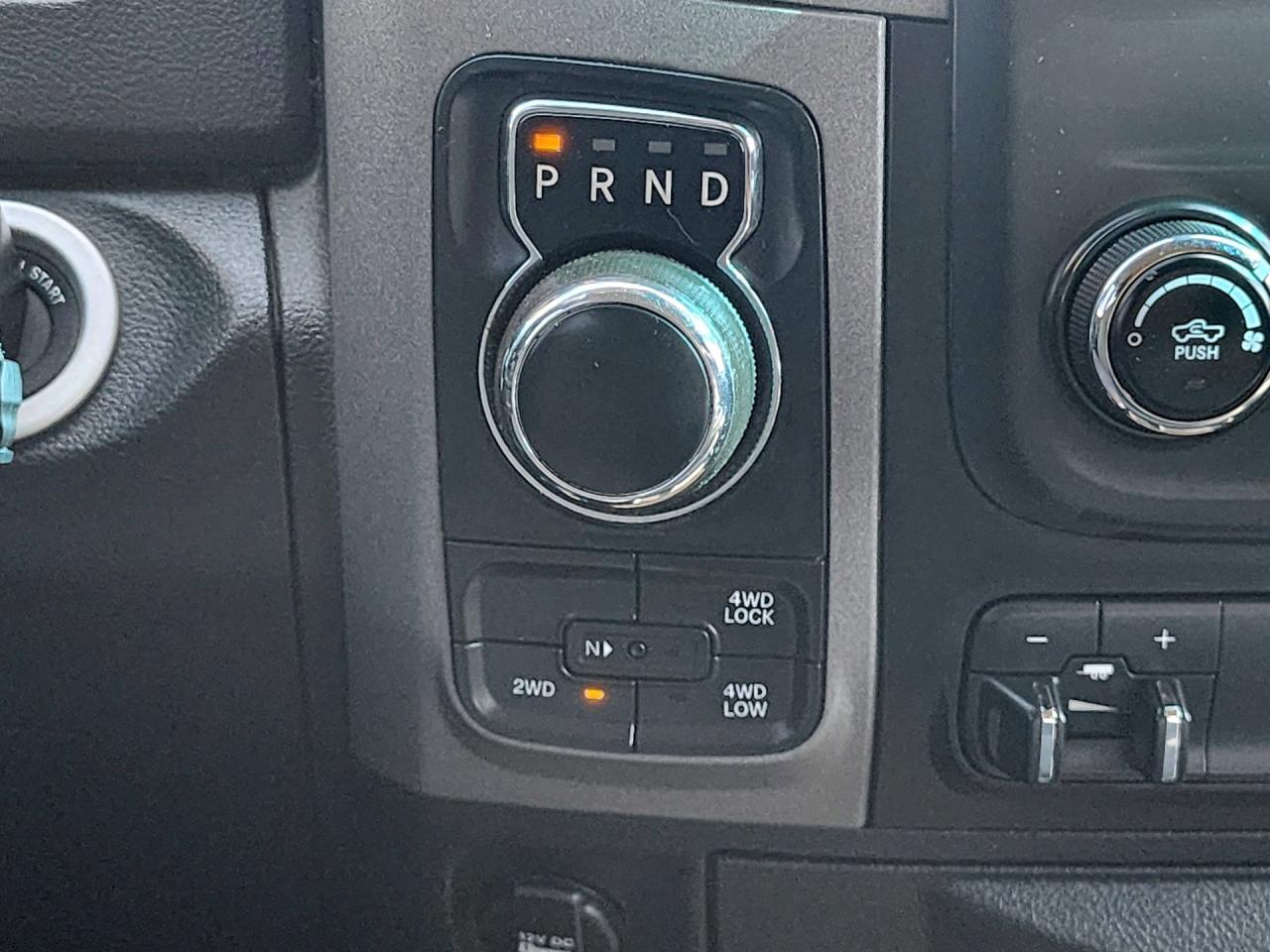 12872585