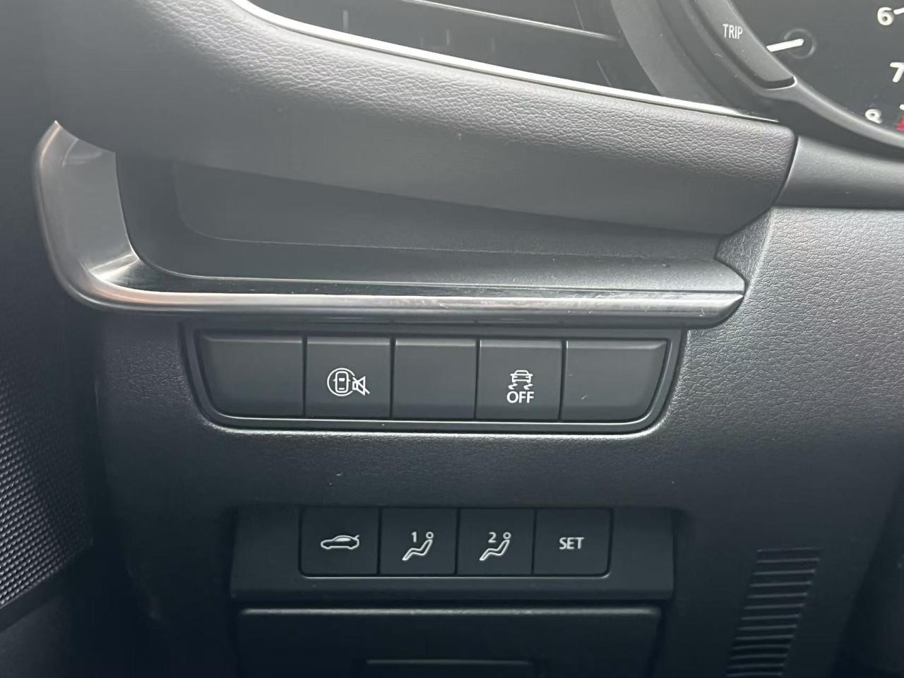 12872651