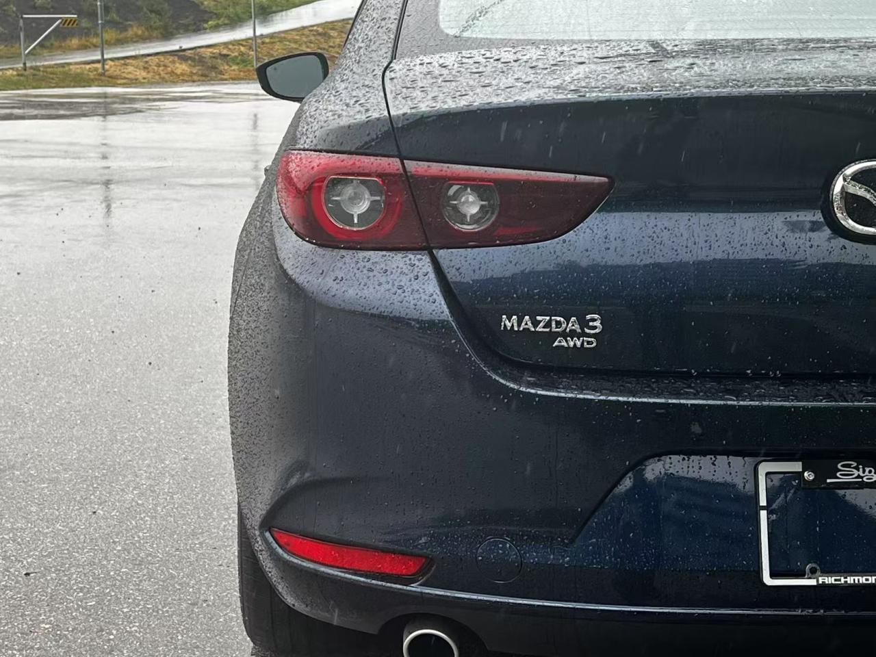 12872651