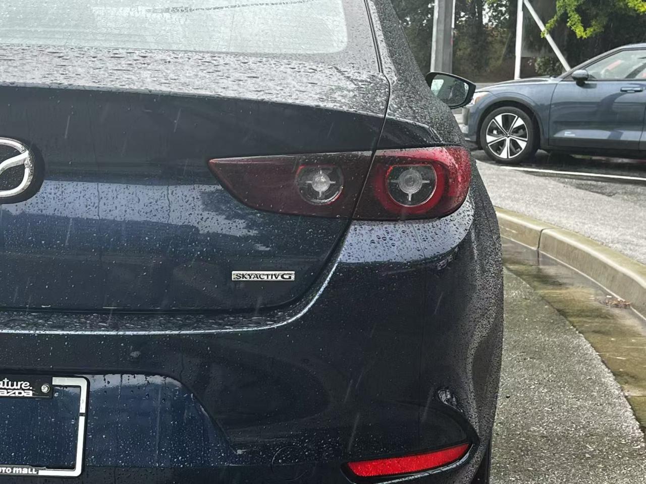 12872651