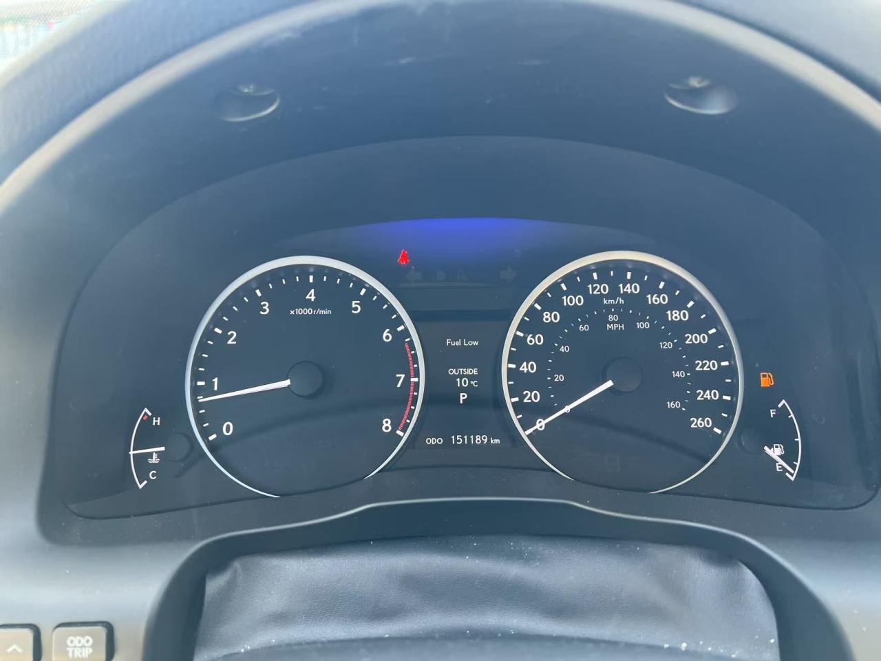 12872657