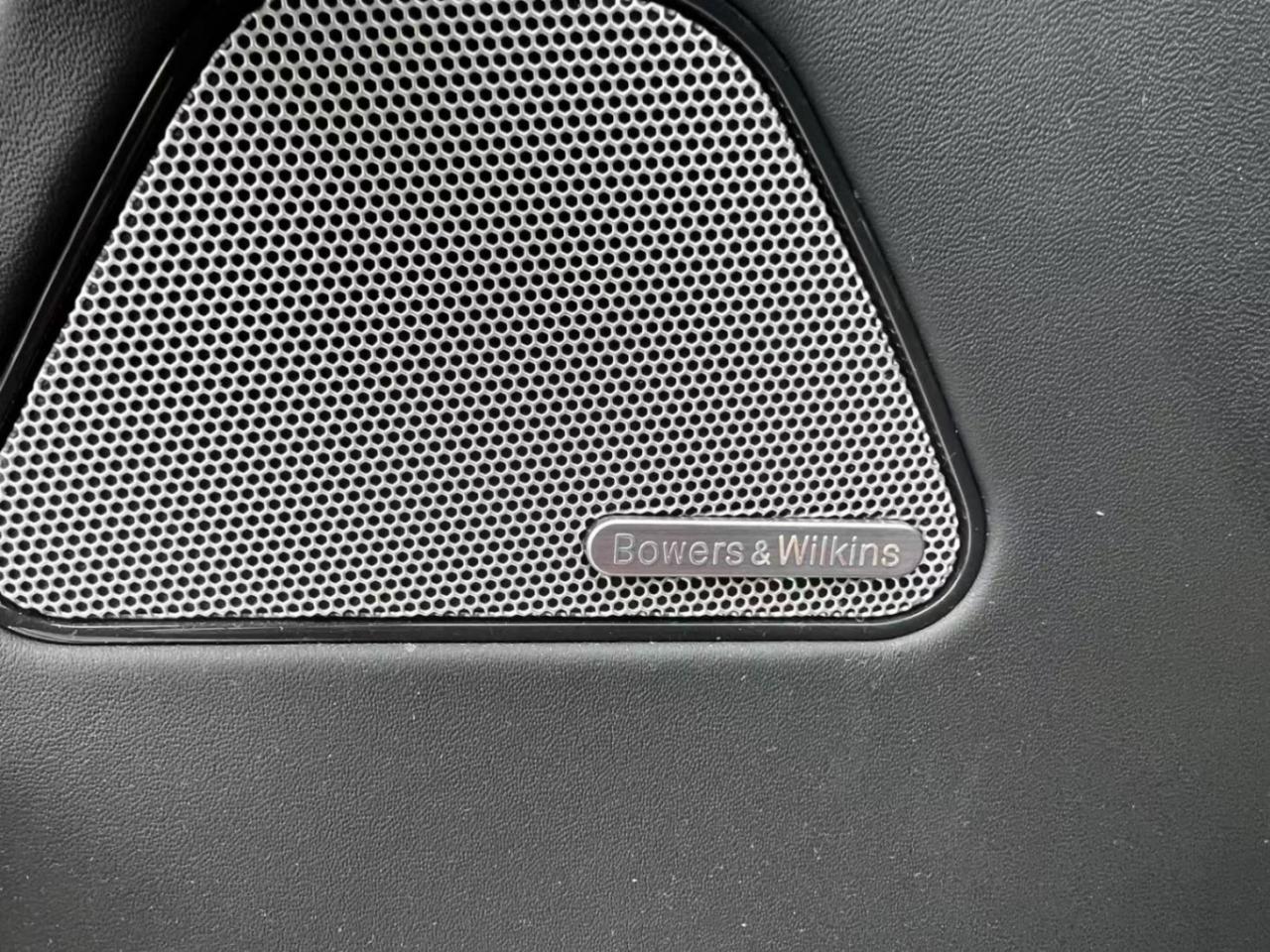 12872672