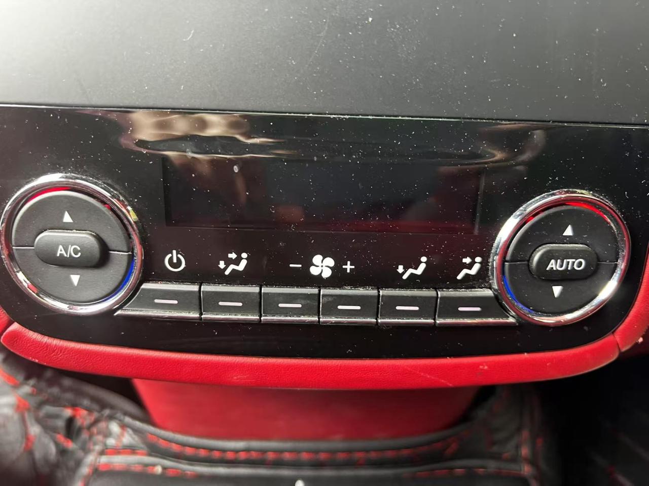 12872672