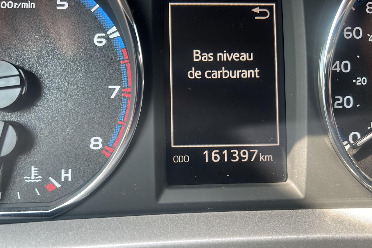 1755357955