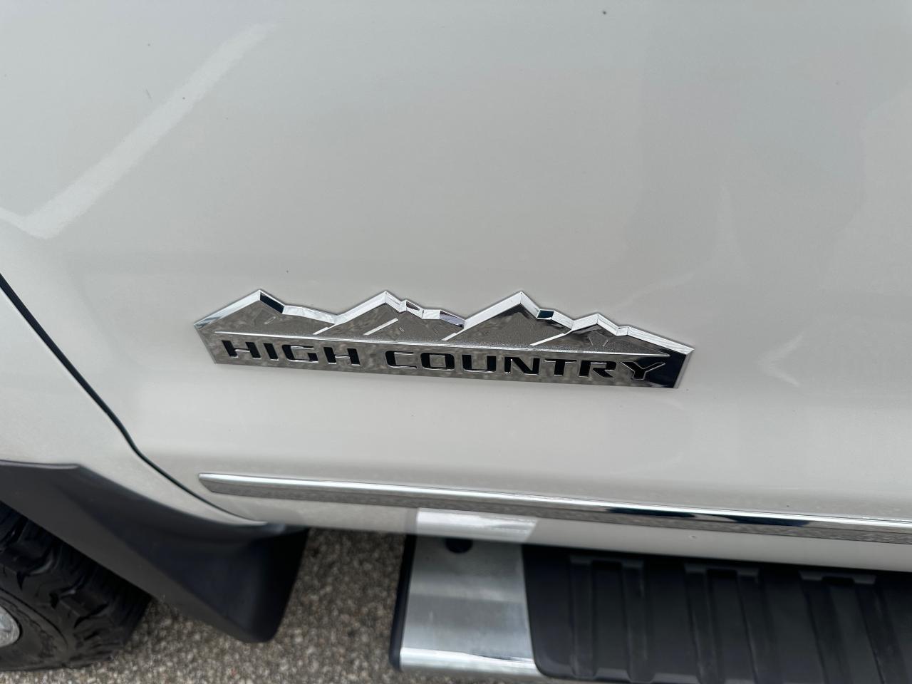 1755359942