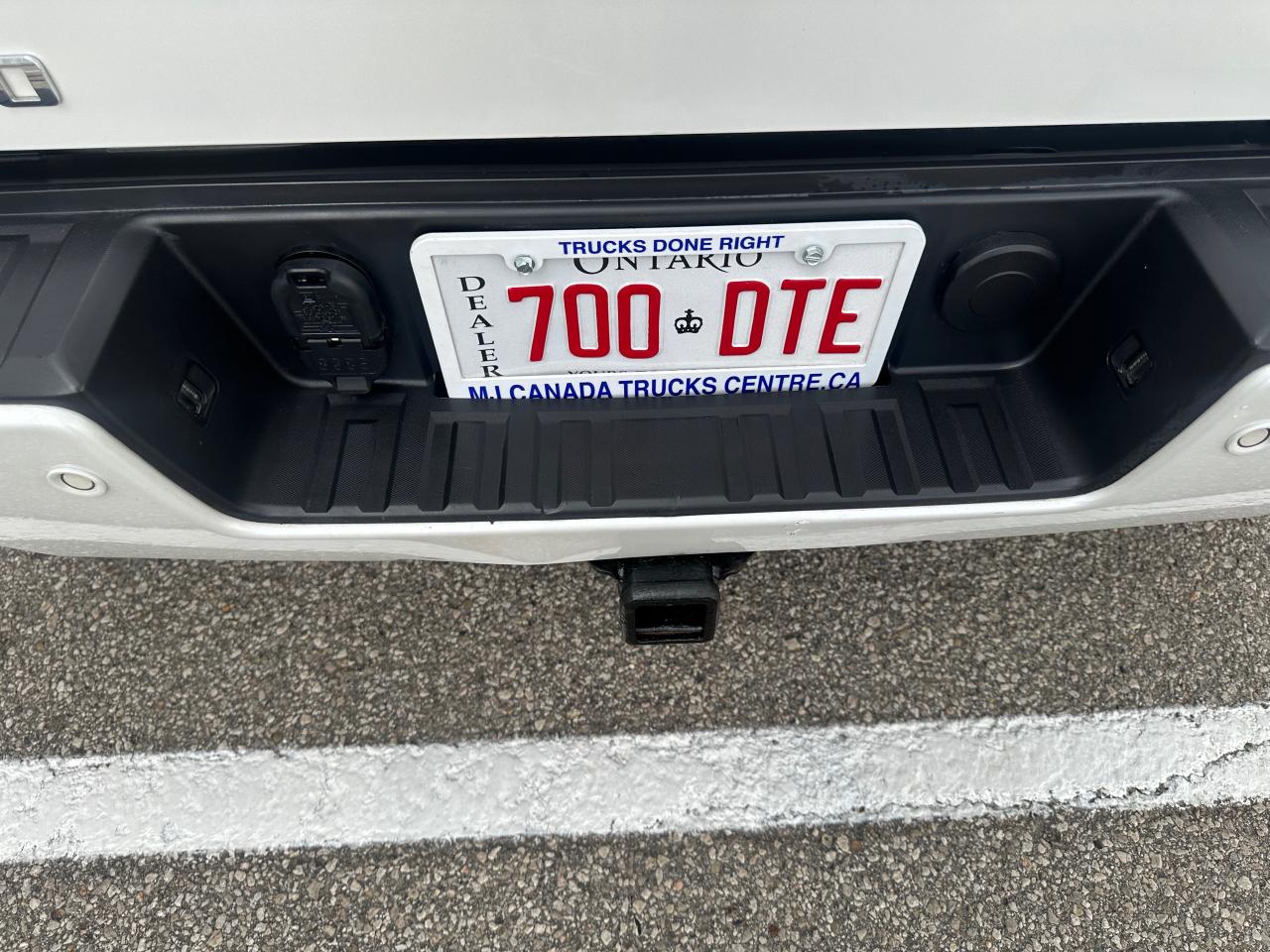 1755359942