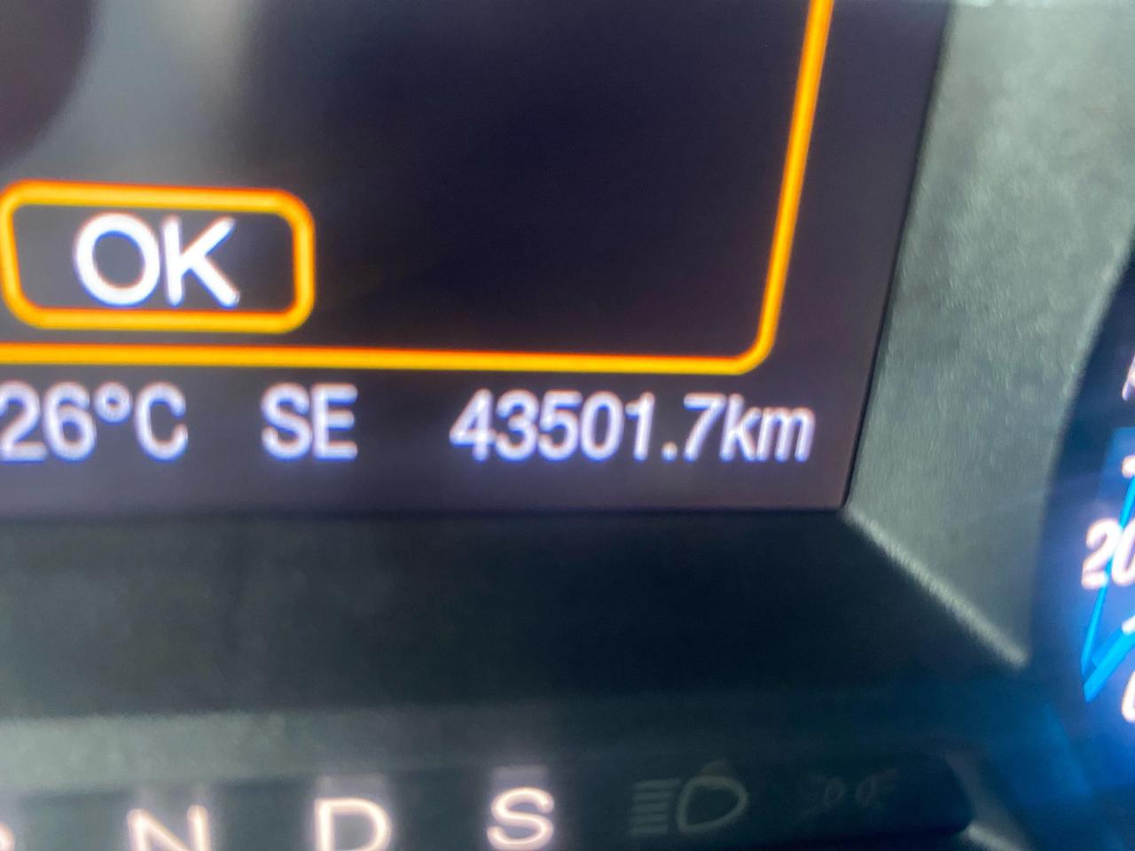 1755360539