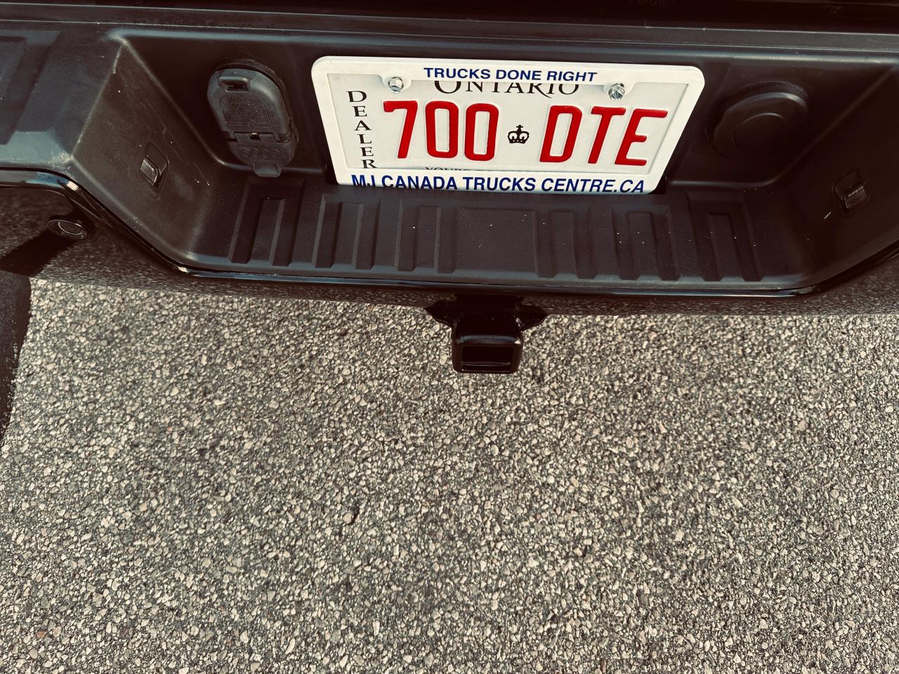 1755362825