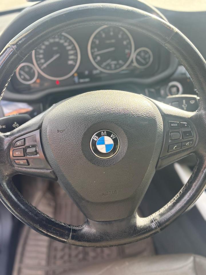 1755605752