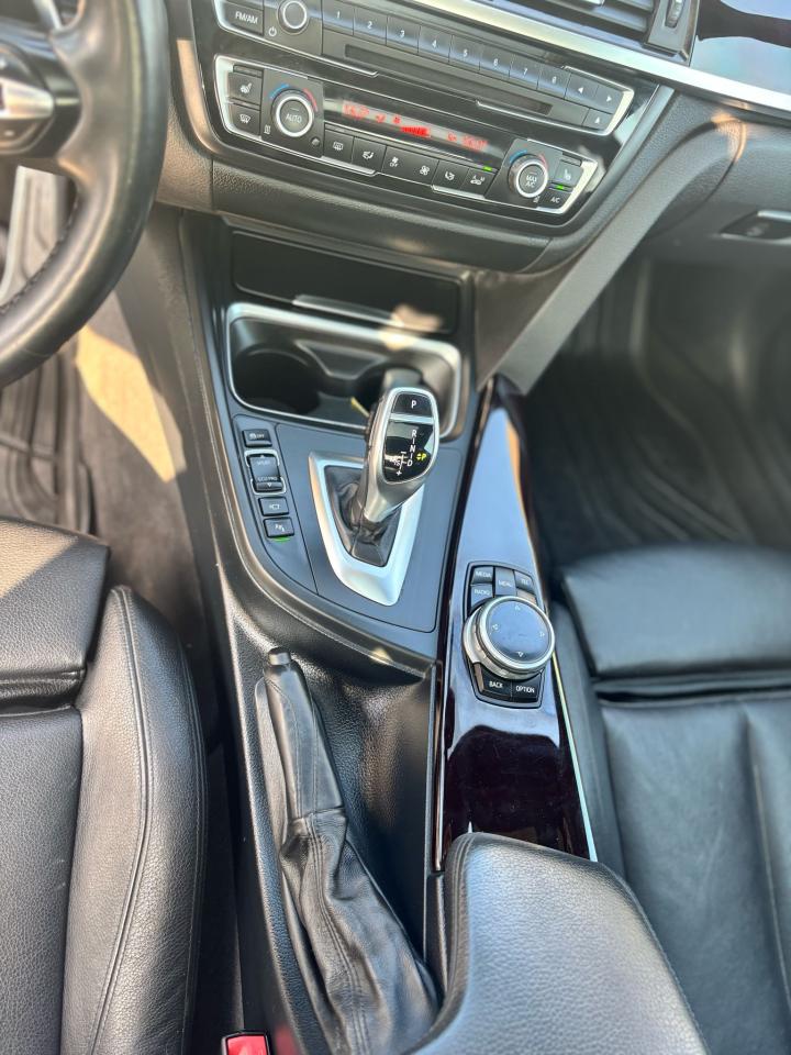 1755435844