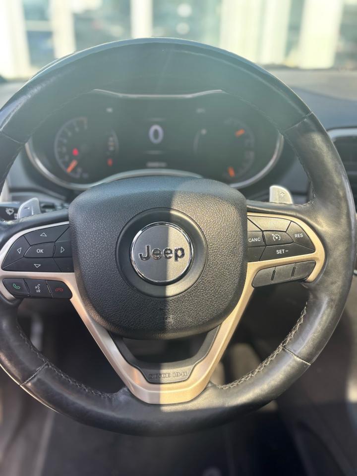 1755435804