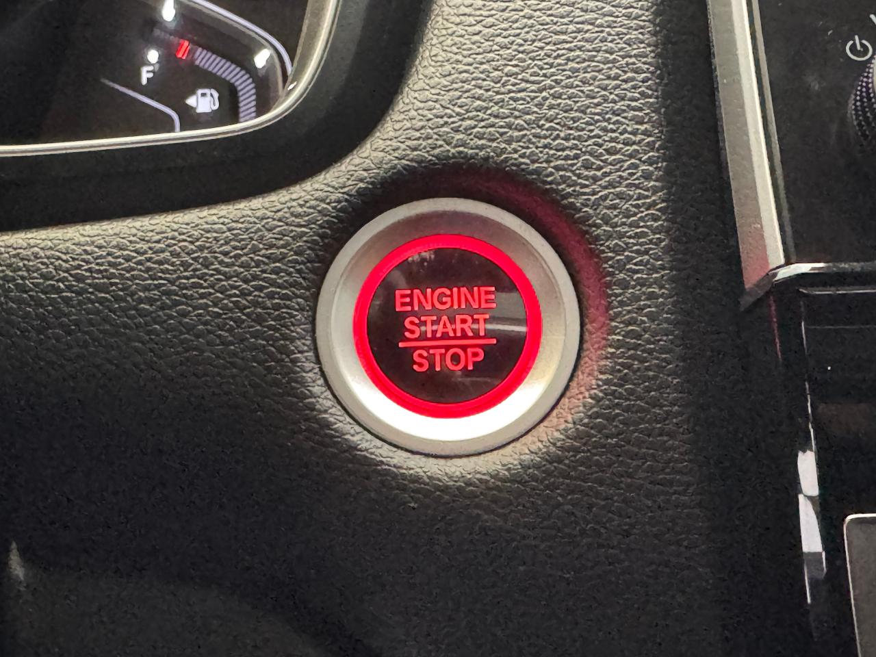 1755371332