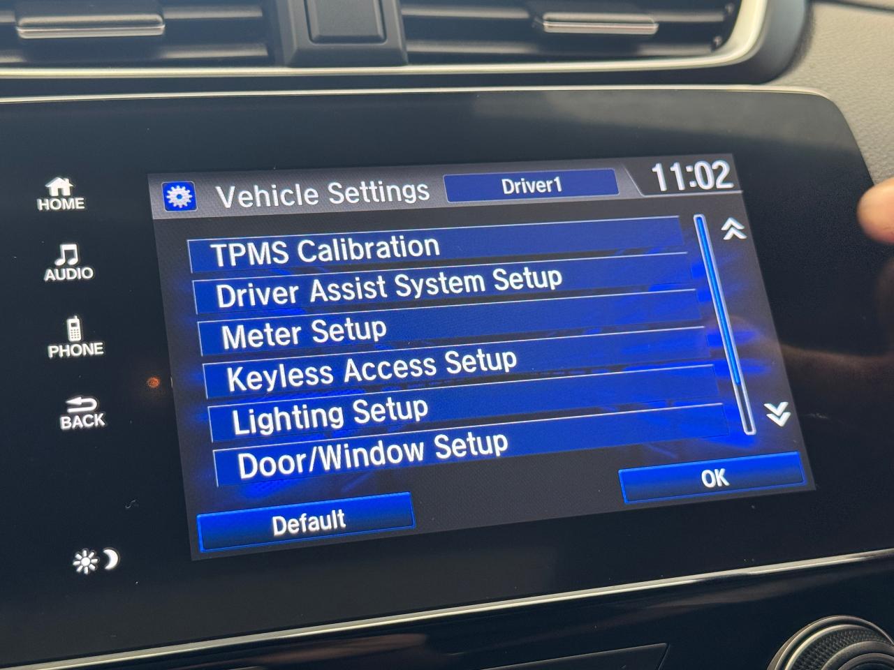 1755371337