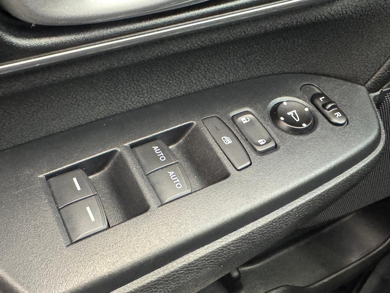 2020 Honda CR-V Sport AWD+Roof+Adaptive Cruise+CLEAN CARFAX - Photo #53