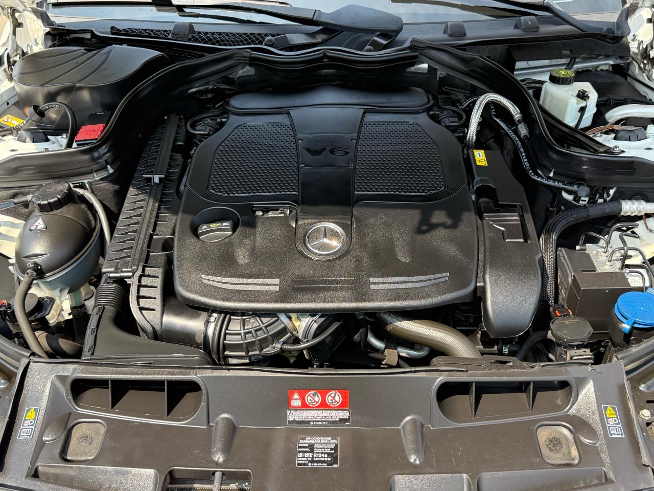 1755370344