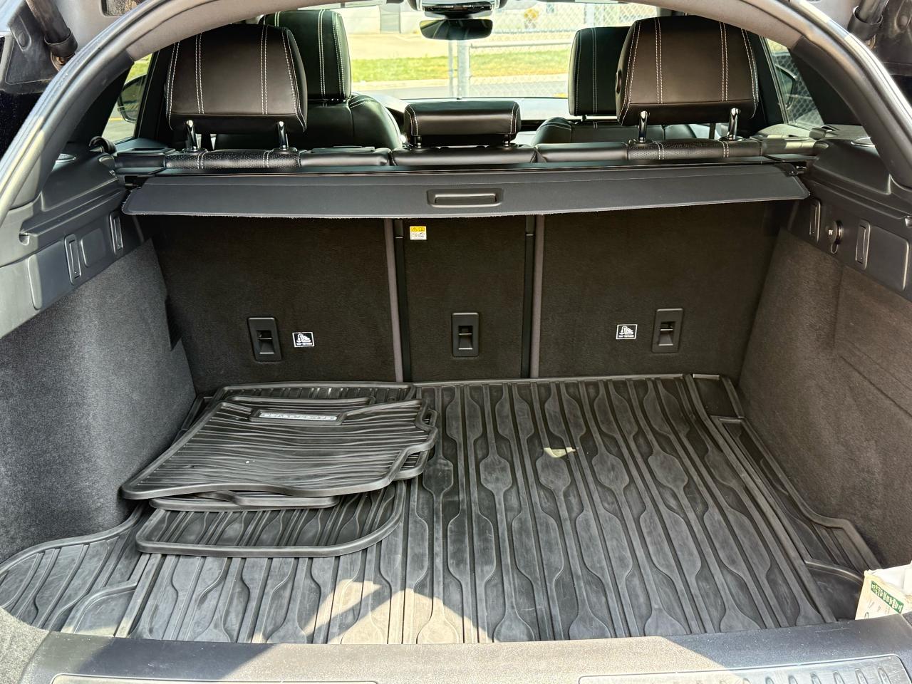2019 Land Rover Range Rover Velar R-Dynamic HSE NAVI|SUNROOF|BLUETOOTH|360CAM - Photo #13