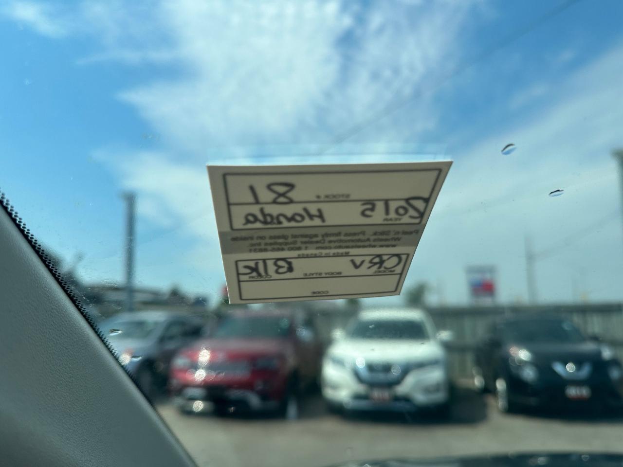1755371154