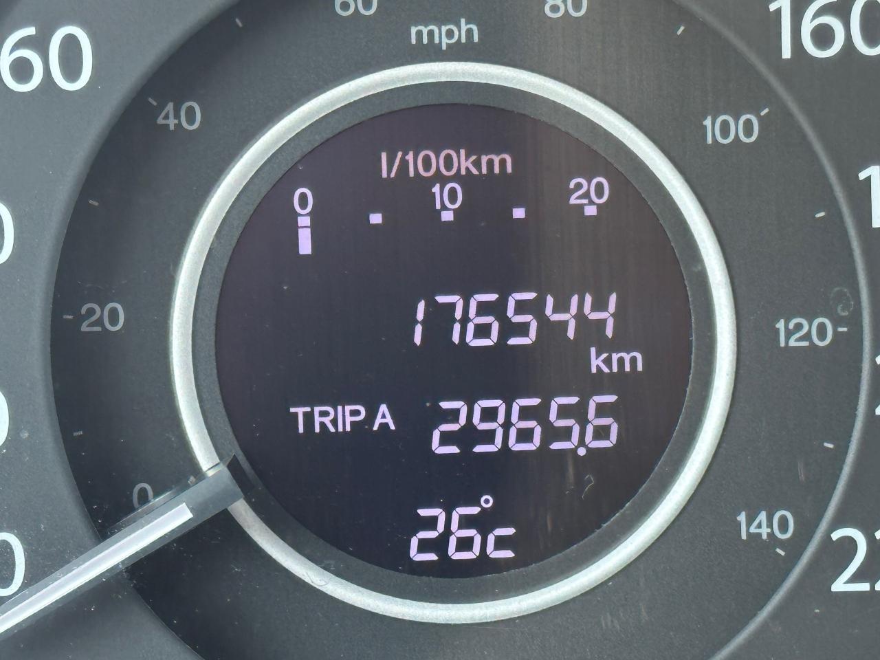 1755371154