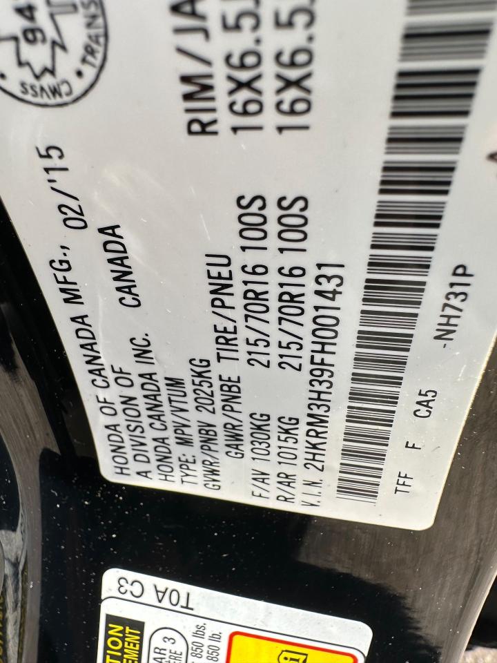 1755371154