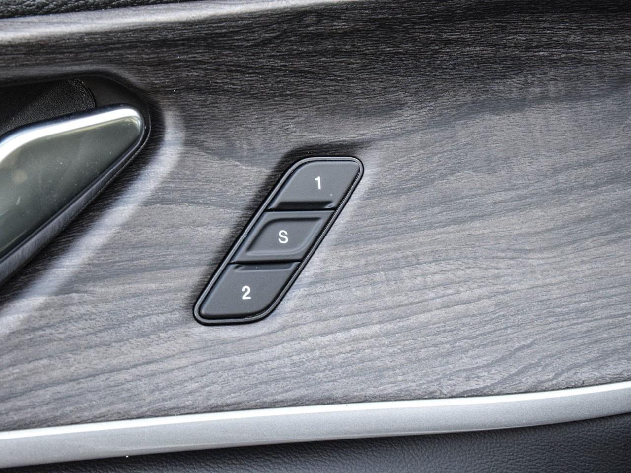 2025 Jeep Grand Cherokee LIMITED 4X4 Photo