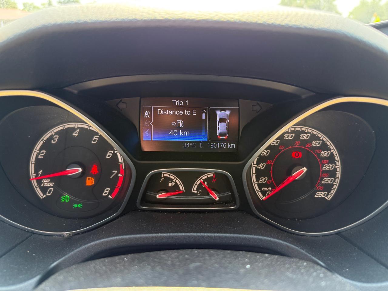 12872819