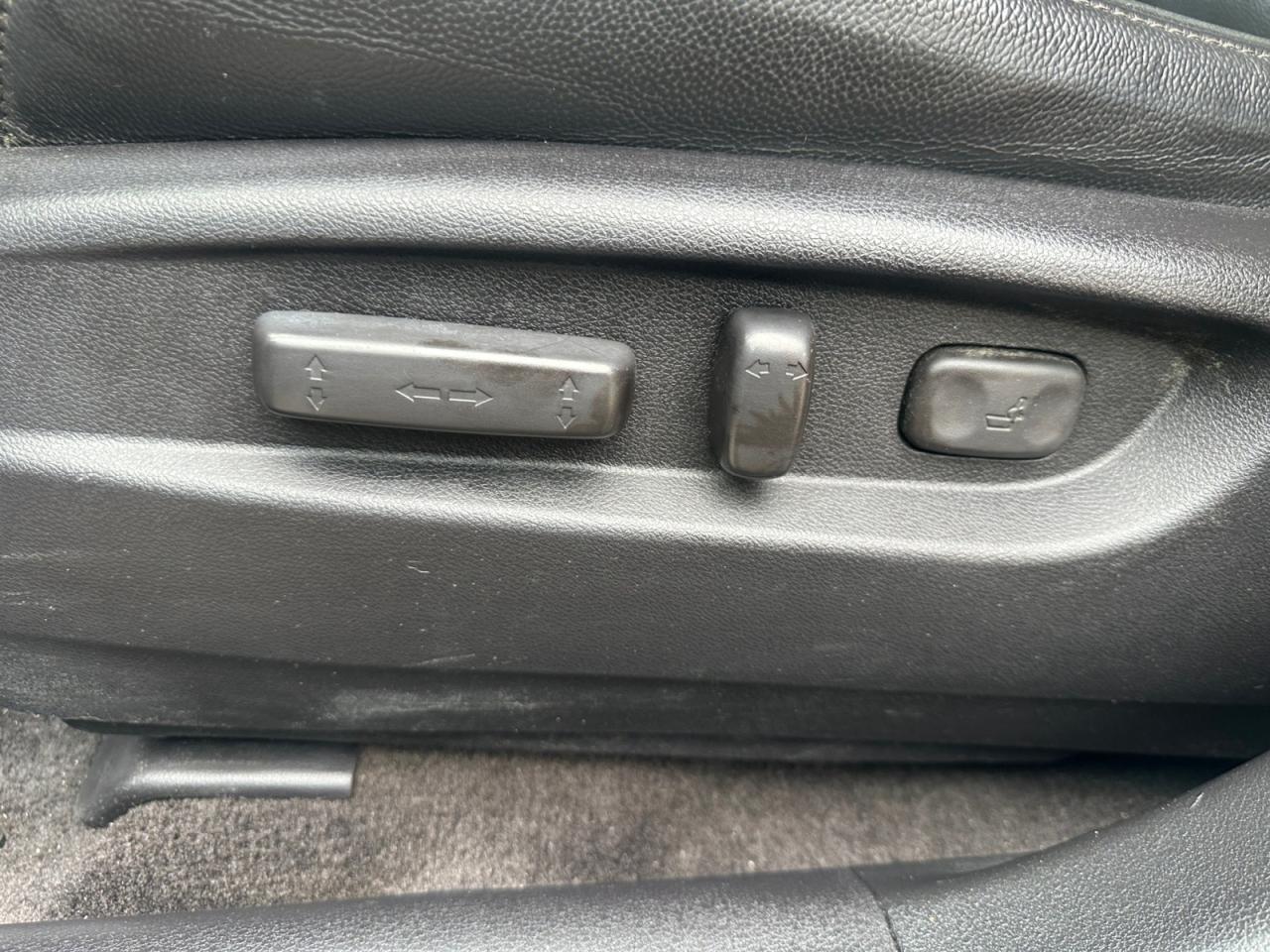 12872822