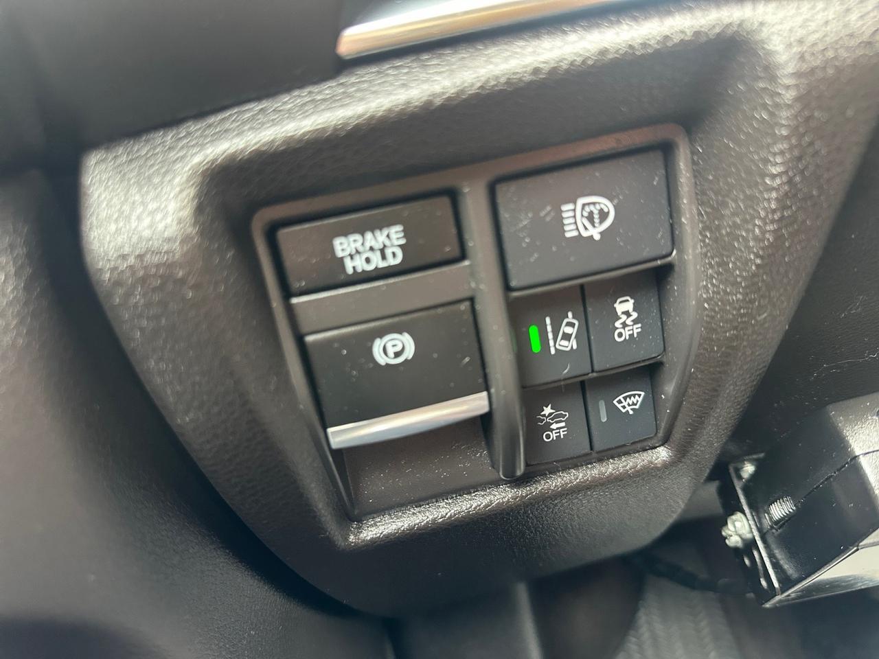 12872822
