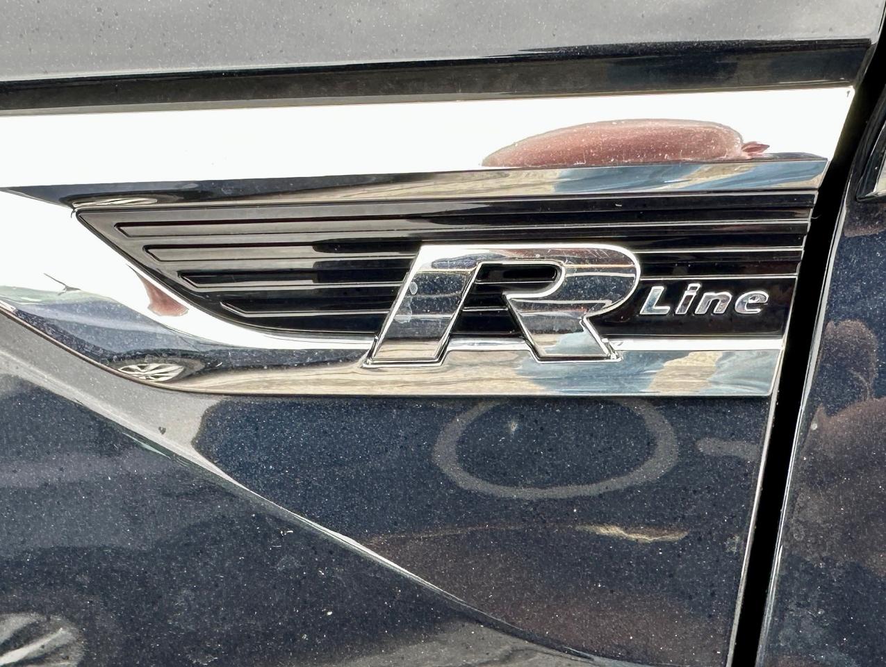 1757363670