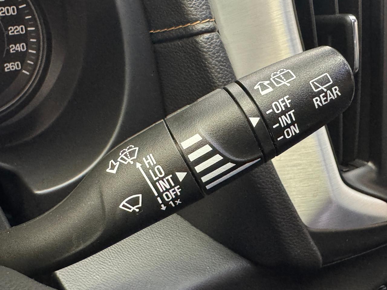 2019 GMC Terrain AWD SLE+New Tires+Brakes+RemoteStart+CLEAN CARFAX - Photo #43