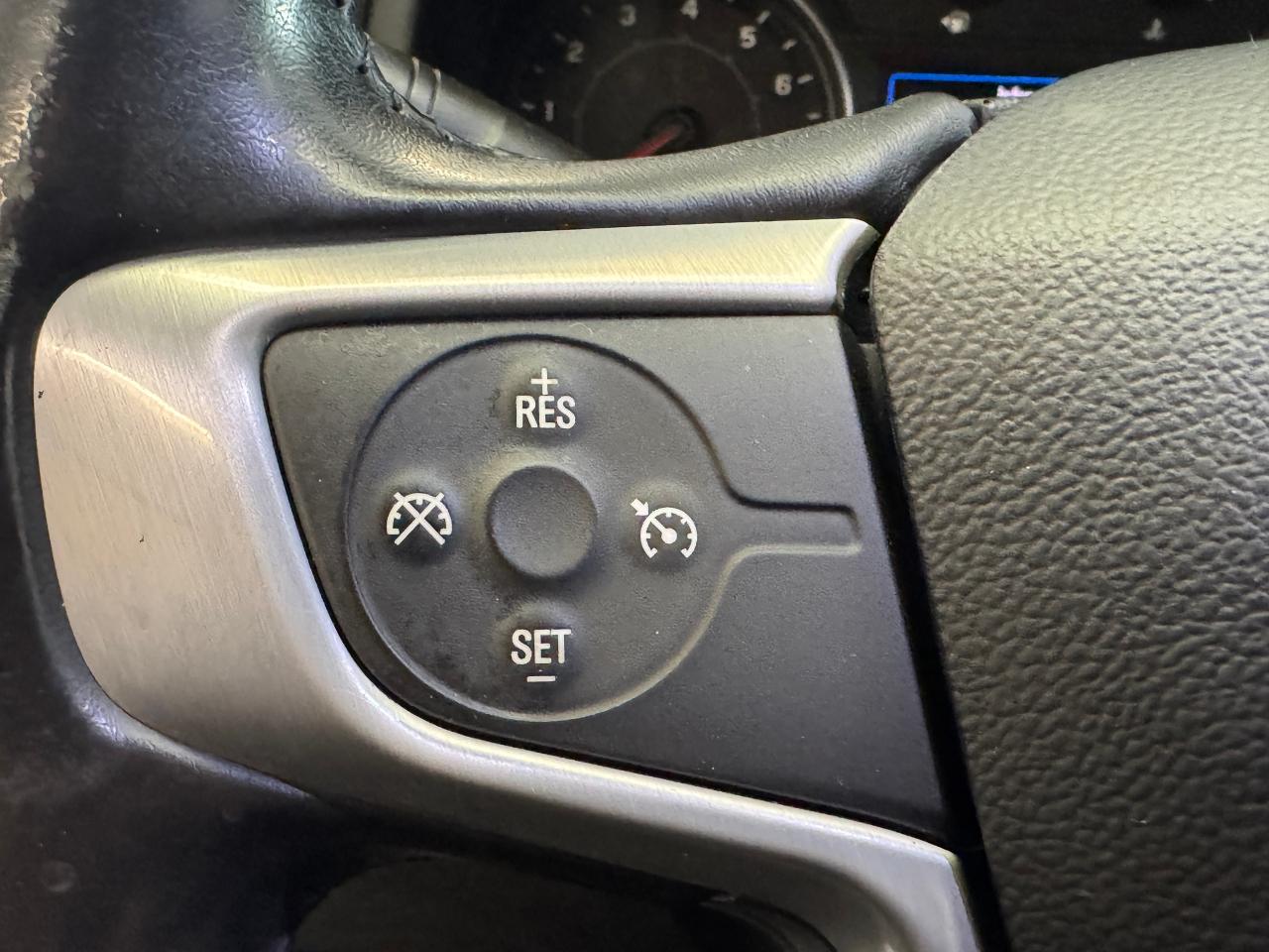 2019 GMC Terrain AWD SLE+New Tires+Brakes+RemoteStart+CLEAN CARFAX - Photo #42