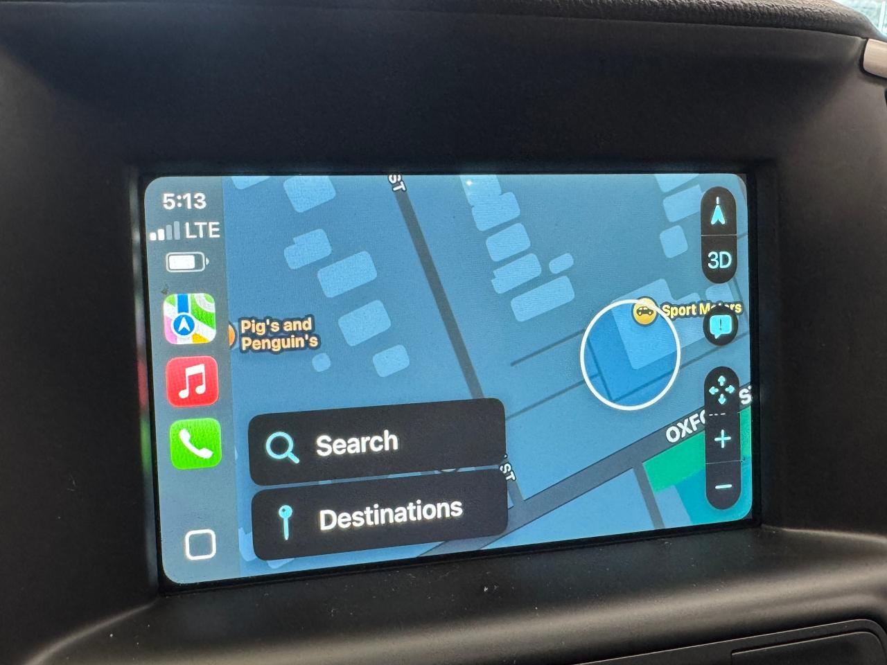 2019 GMC Terrain AWD SLE+New Tires+Brakes+RemoteStart+CLEAN CARFAX - Photo #28