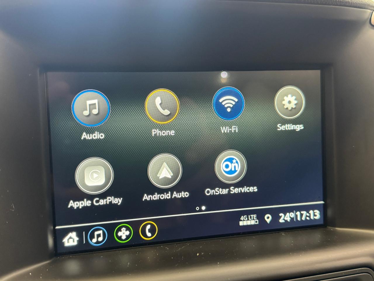 2019 GMC Terrain AWD SLE+New Tires+Brakes+RemoteStart+CLEAN CARFAX - Photo #29