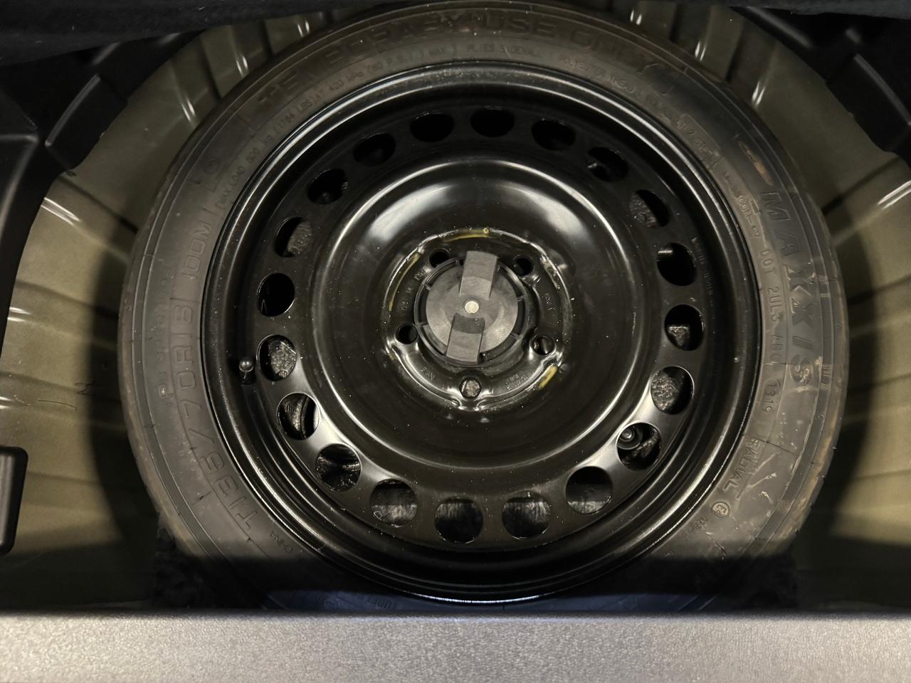 2019 GMC Terrain AWD SLE+New Tires+Brakes+RemoteStart+CLEAN CARFAX - Photo #52