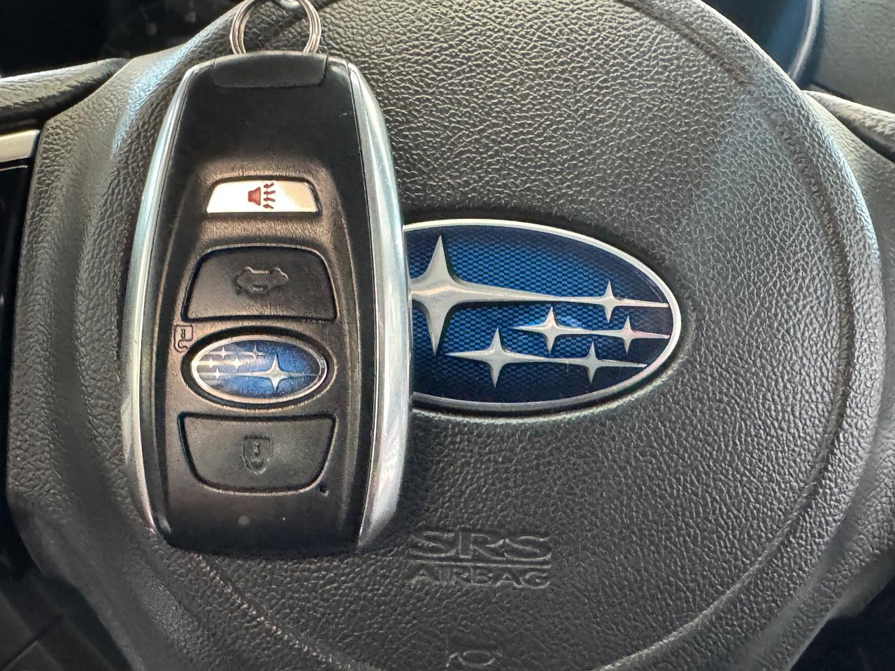 2017 Subaru Legacy 2.5i w/EYE SEIGHT+New Tires+Brakes+CLEAN CARFAX Photo74
