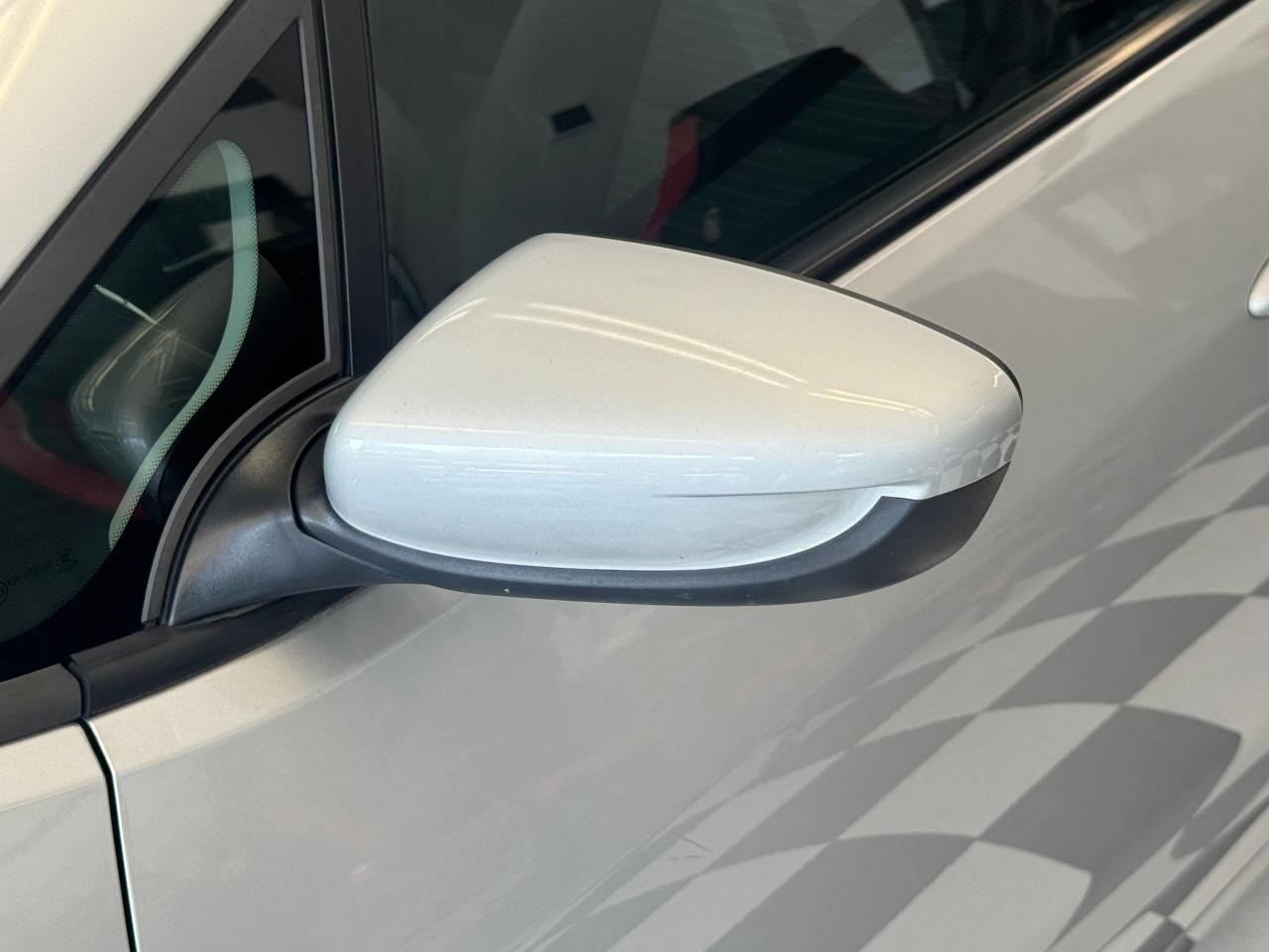 2018 Kia Forte LX+New Tires+Brakes+ApplePlay+A/C+CLEAN CARFAX Photo110