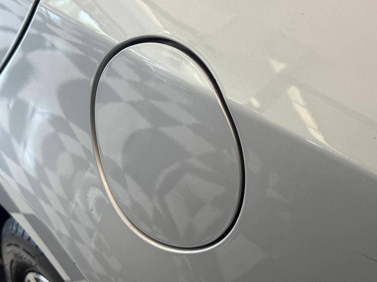2018 Kia Forte LX+New Tires+Brakes+ApplePlay+A/C+CLEAN CARFAX - Photo #54