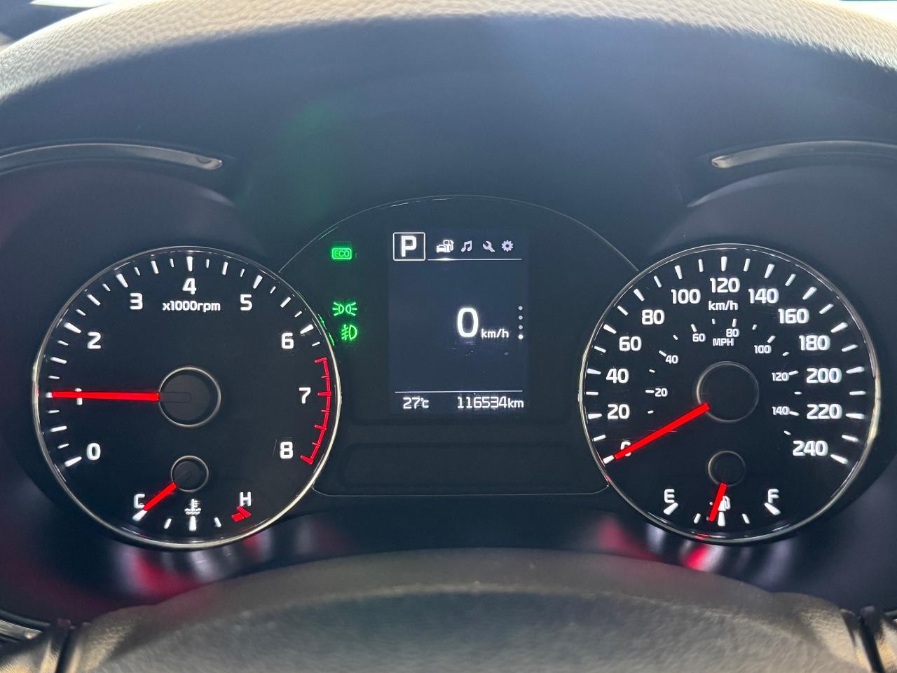 2018 Kia Forte LX+New Tires+Brakes+ApplePlay+A/C+CLEAN CARFAX Photo71