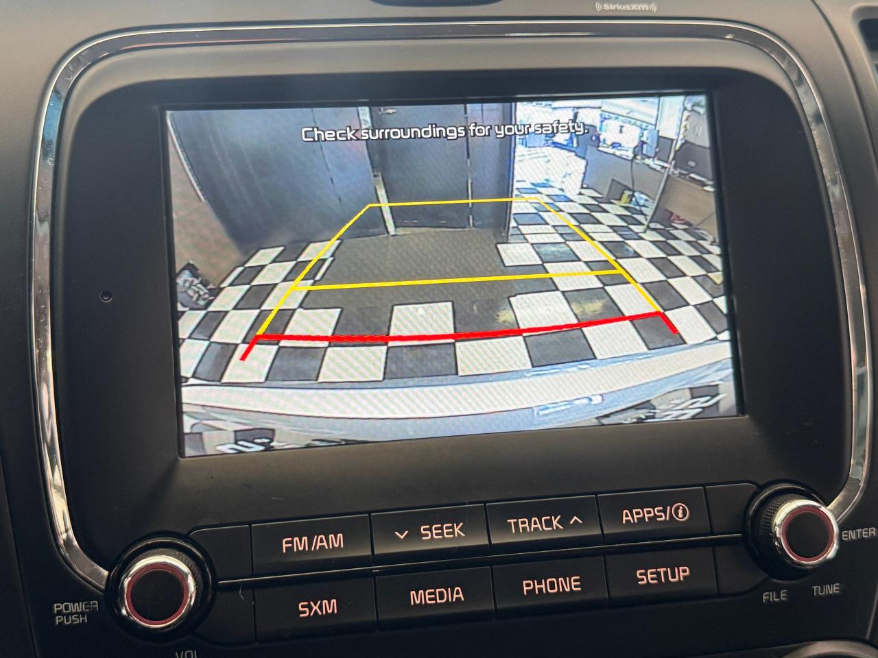 2018 Kia Forte LX+New Tires+Brakes+ApplePlay+A/C+CLEAN CARFAX Photo15