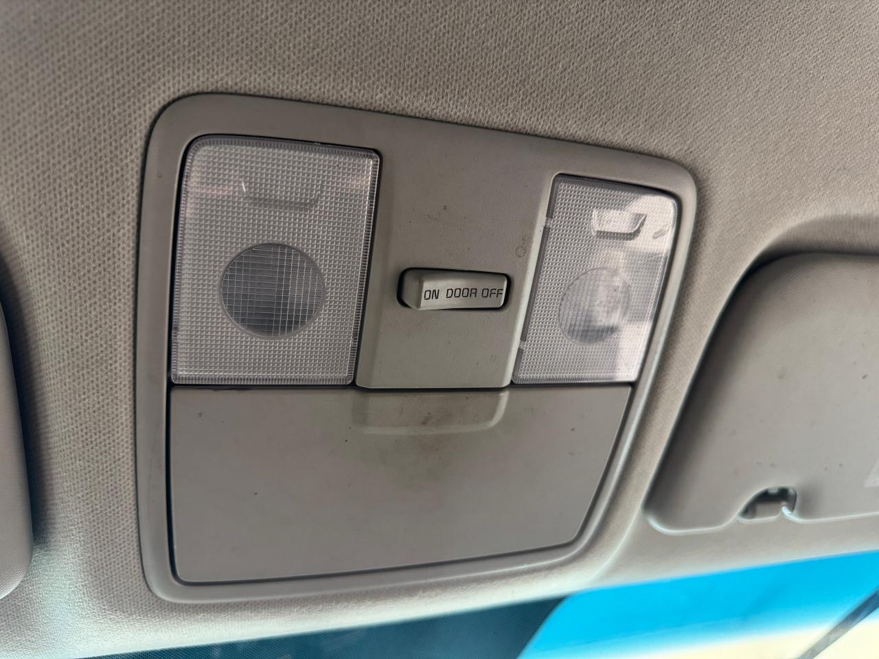 2018 Kia Forte LX+New Tires+Brakes+ApplePlay+A/C+CLEAN CARFAX - Photo #47