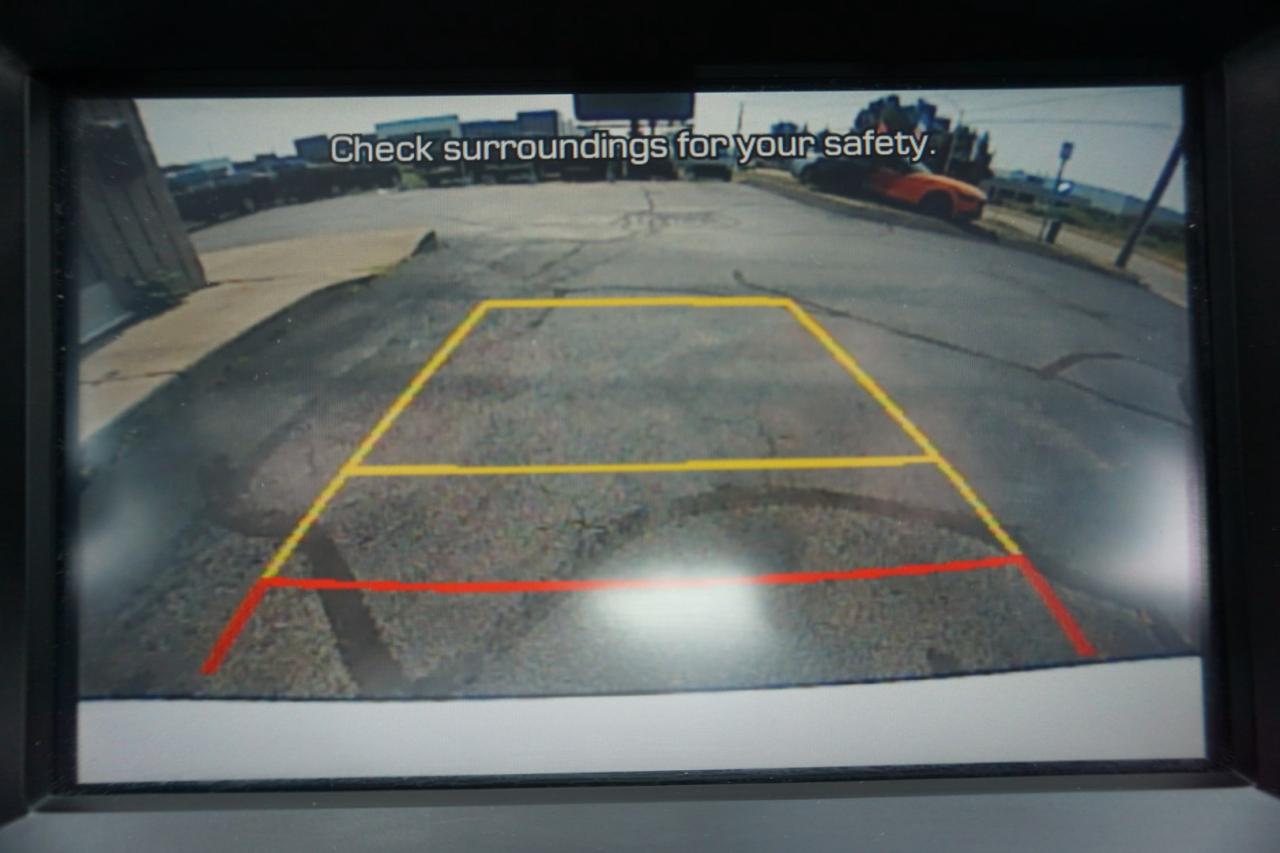 2018 Hyundai Elantra SE CERTIFIED CAMERA BLUETOOTH HEATED SEATS SUNROOF CRUISE ALLOYS - Photo #23