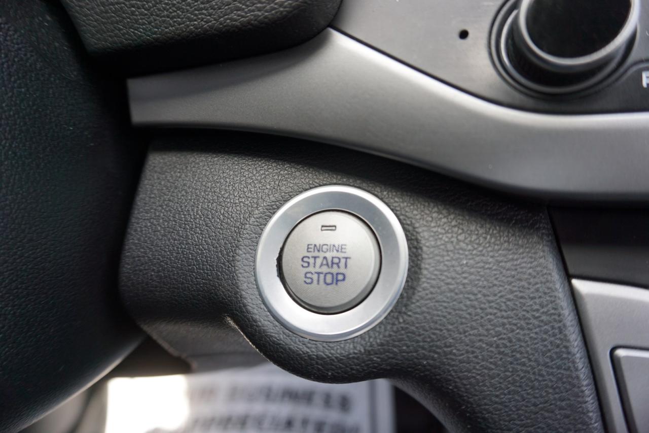 2018 Hyundai Elantra SE CERTIFIED CAMERA BLUETOOTH HEATED SEATS SUNROOF CRUISE ALLOYS - Photo #28