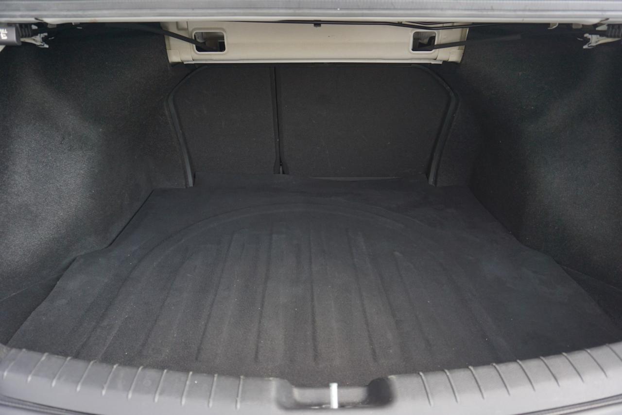 2018 Hyundai Elantra SE CERTIFIED CAMERA BLUETOOTH HEATED SEATS SUNROOF CRUISE ALLOYS - Photo #34