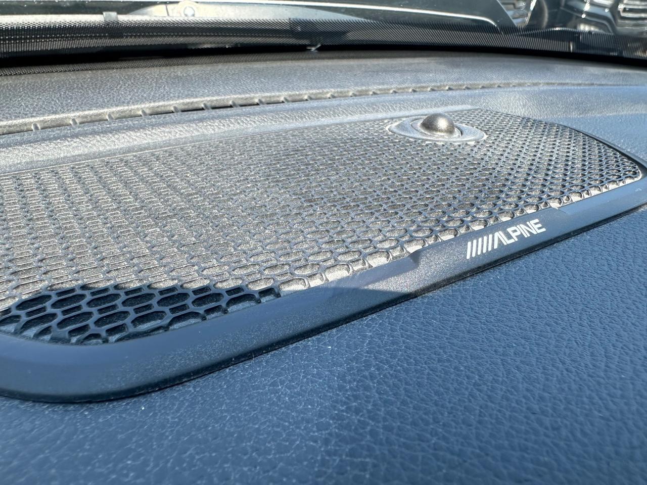 2019 RAM 1500 Sport 4x4 Crew Cab 6'4" Box - Photo #27