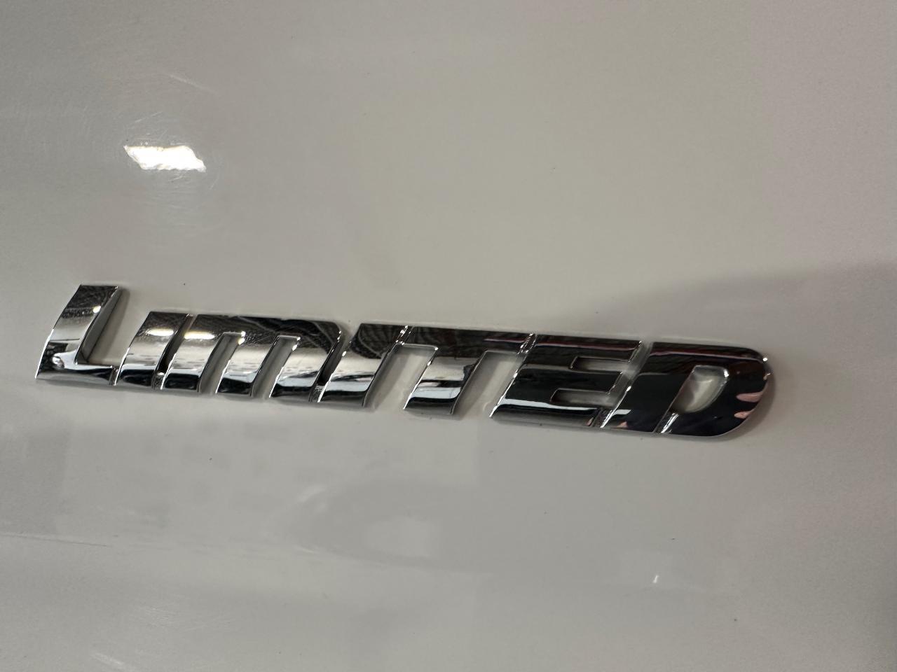 1755618894