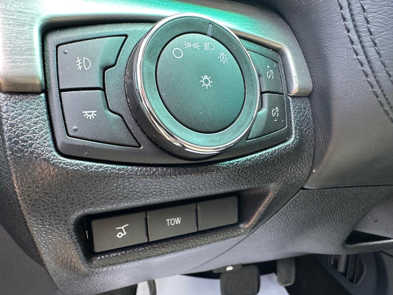 1755618528