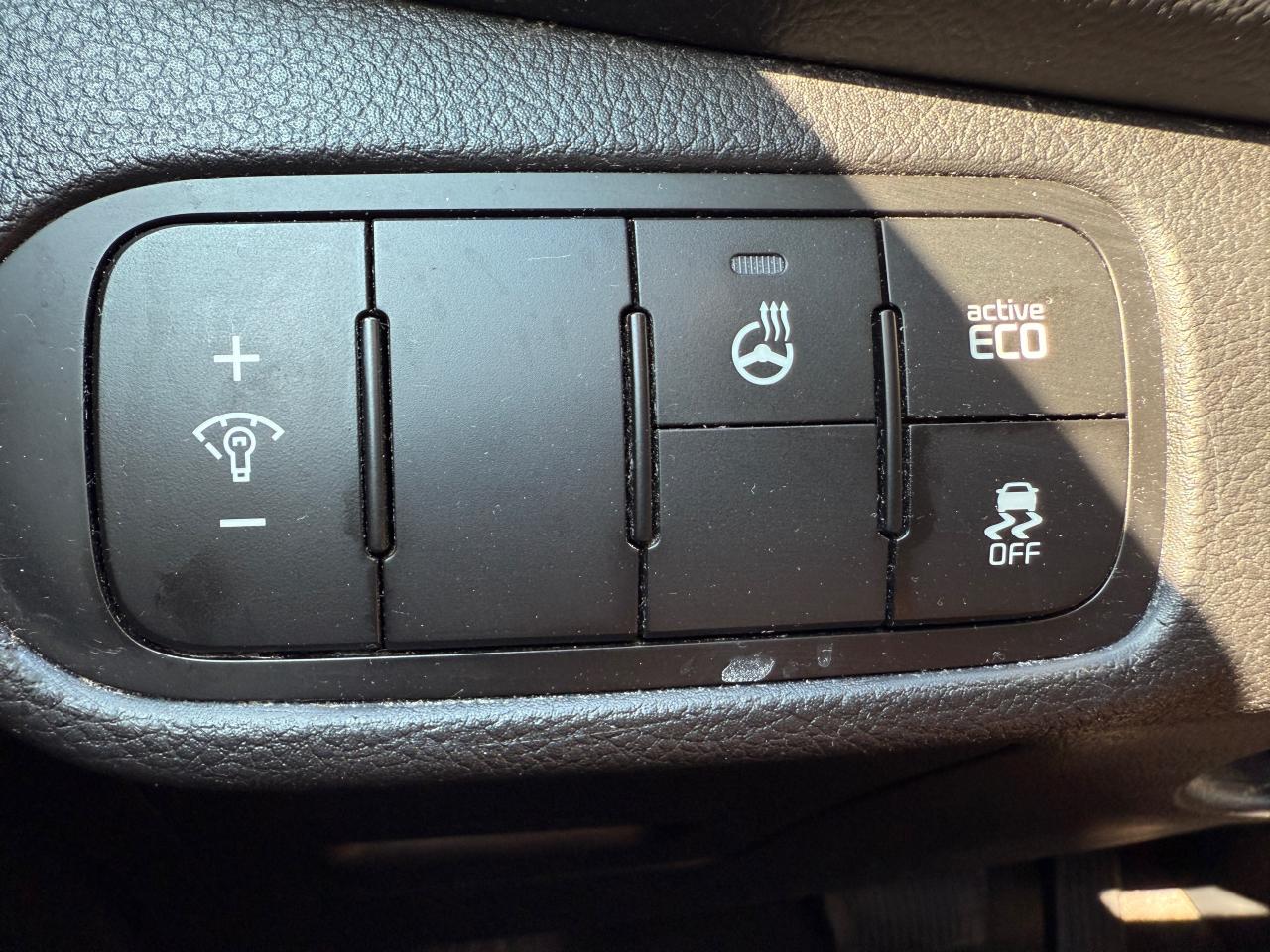 2016 Kia Rondo 4dr Wgn Auto EX Luxury w/Nav/17" Wheels - Photo #31